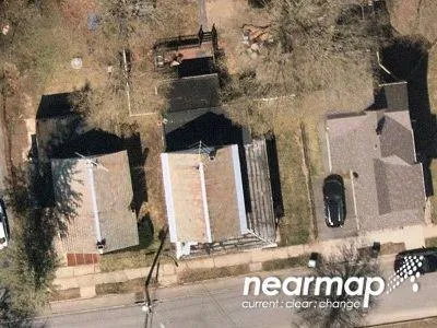 Mason St for Sale