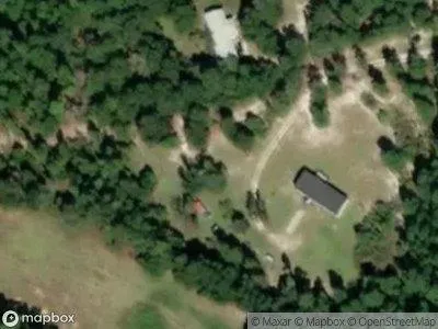 Horseshoe Rd for Sale