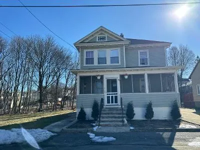 Foster St for Sale