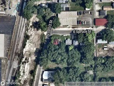 E Spruce St for Sale