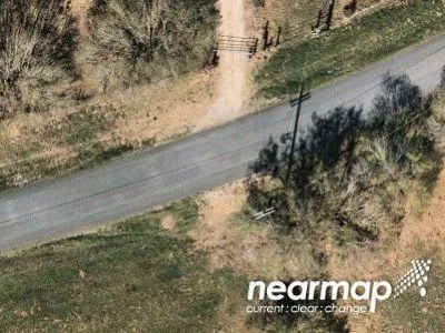 Collins Hill Rd for Sale
