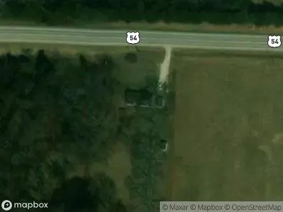 Us Highway 54 for Sale