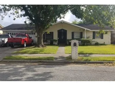 Mission Dr for Sale