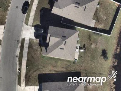 Sotterley Ln for Sale