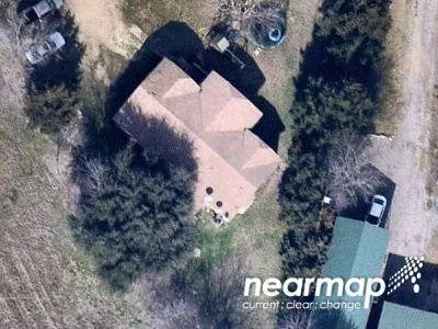 Farm To Market 983 for Sale