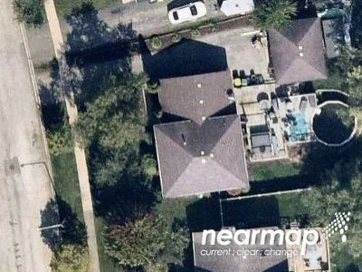 Howland Dr for Sale