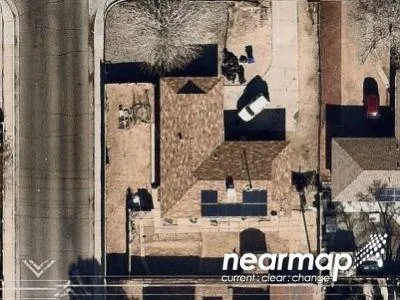 Douglas Macarthur Rd NE for Sale