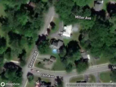 Vienna Rd for Sale