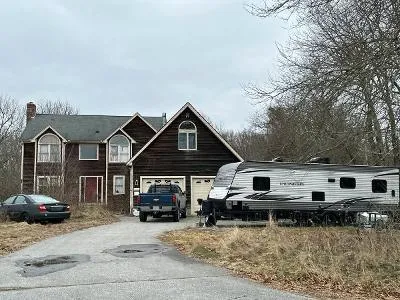Lewis St for Sale