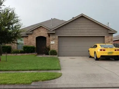 Emerald Oak Dr for Sale