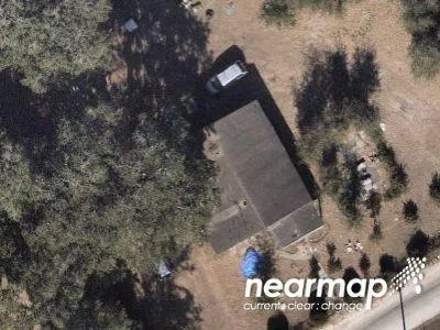 Gaillard Ln for Sale