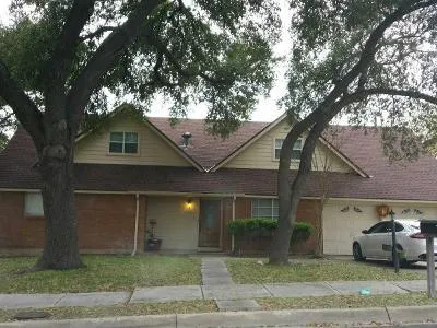 Sonnet Dr for Sale