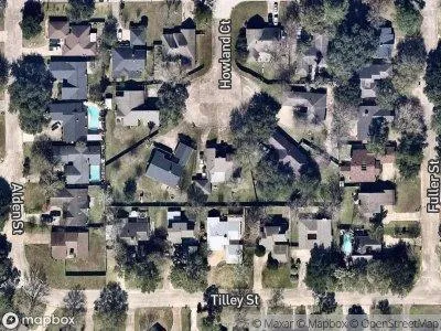 Howland Ct for Sale