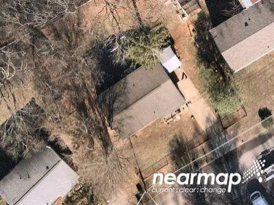 Knollcrest Ln for Sale