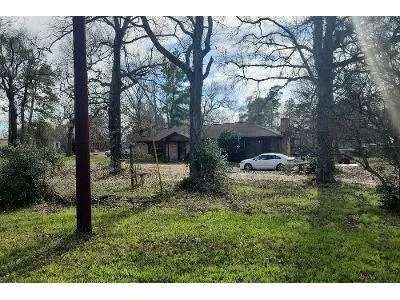 White Oak Ln for Sale