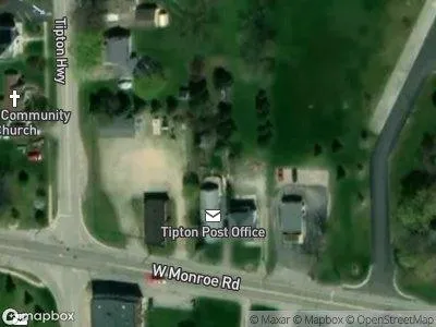 Monroe Rd for Sale