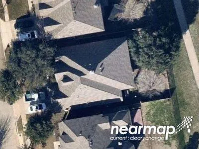 Outlook Ave for Sale