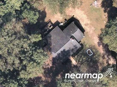 Riverbend Ct for Sale