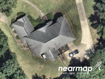 Lexington Dr for Sale