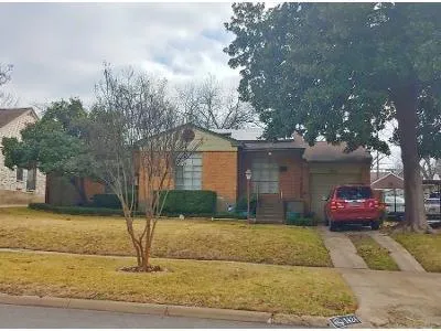 Elmwood Blvd for Sale