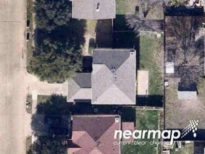 Longshore Dr for Sale