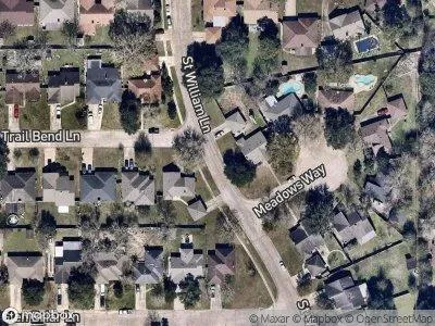 Saint William Ln for Sale