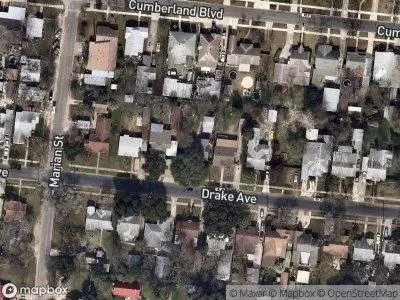Drake Ave for Sale