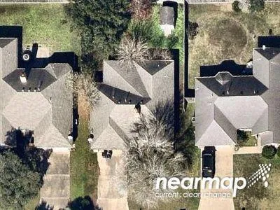 39th Ave N for Sale