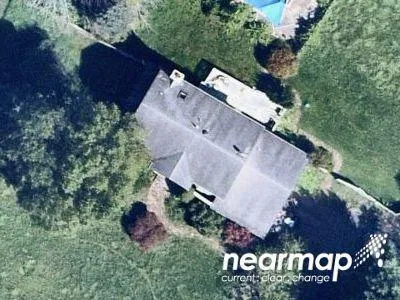 Halsey Rd for Sale