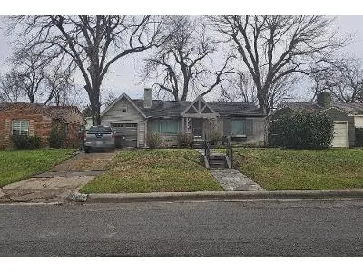 Ryan Place Dr for Sale