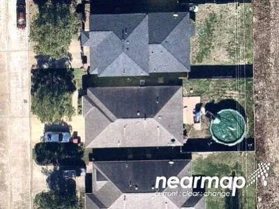 Black Gap Dr for Sale