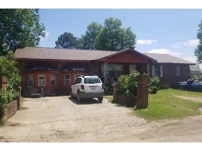 Malady Ln for Sale
