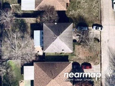 Colmar Way for Sale