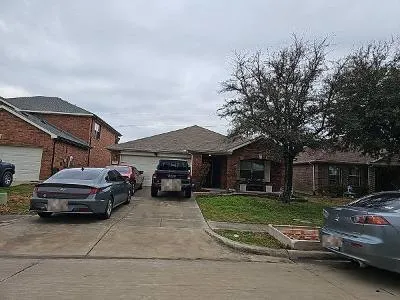 Cedar Cove Dr for Sale