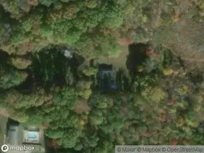 Morgans Mill Rd for Sale