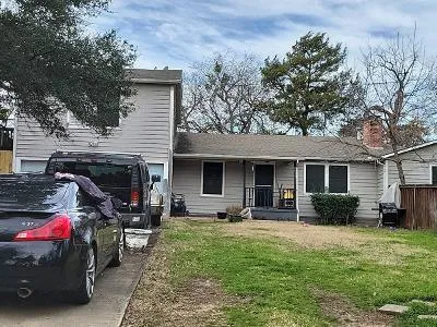 Lantern Ln for Sale