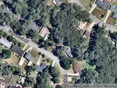 Eagle Rock Rd for Sale