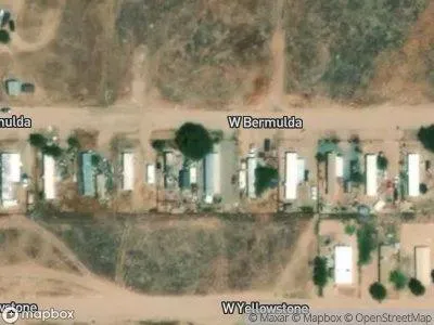 W Bermuda Ln for Sale