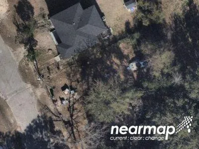 Branch Ave for Sale