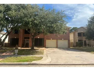 Burcan Ct for Sale