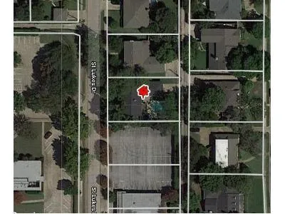 Saint Lukes Dr for Sale