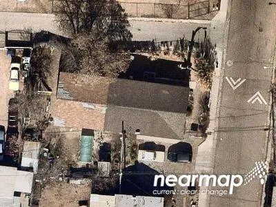 John St SE for Sale