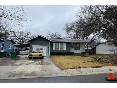 Glamis Ave for Sale