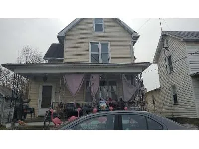 4th Ave for Sale
