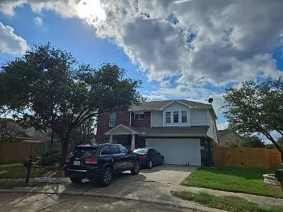 Spring Lilac Ln for Sale