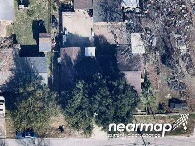 De Boll St for Sale