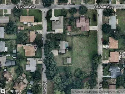 Dogwood Ln for Sale
