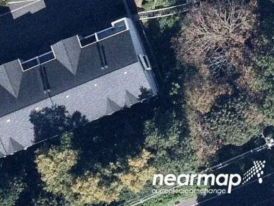 Newtown Rd Unit B28 for Sale