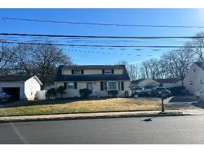 Sandalwood Ave for Sale
