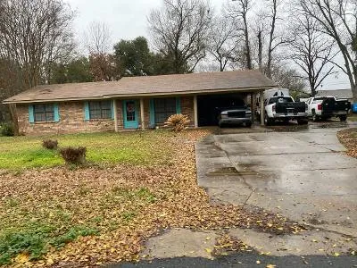 Nichols Dr for Sale